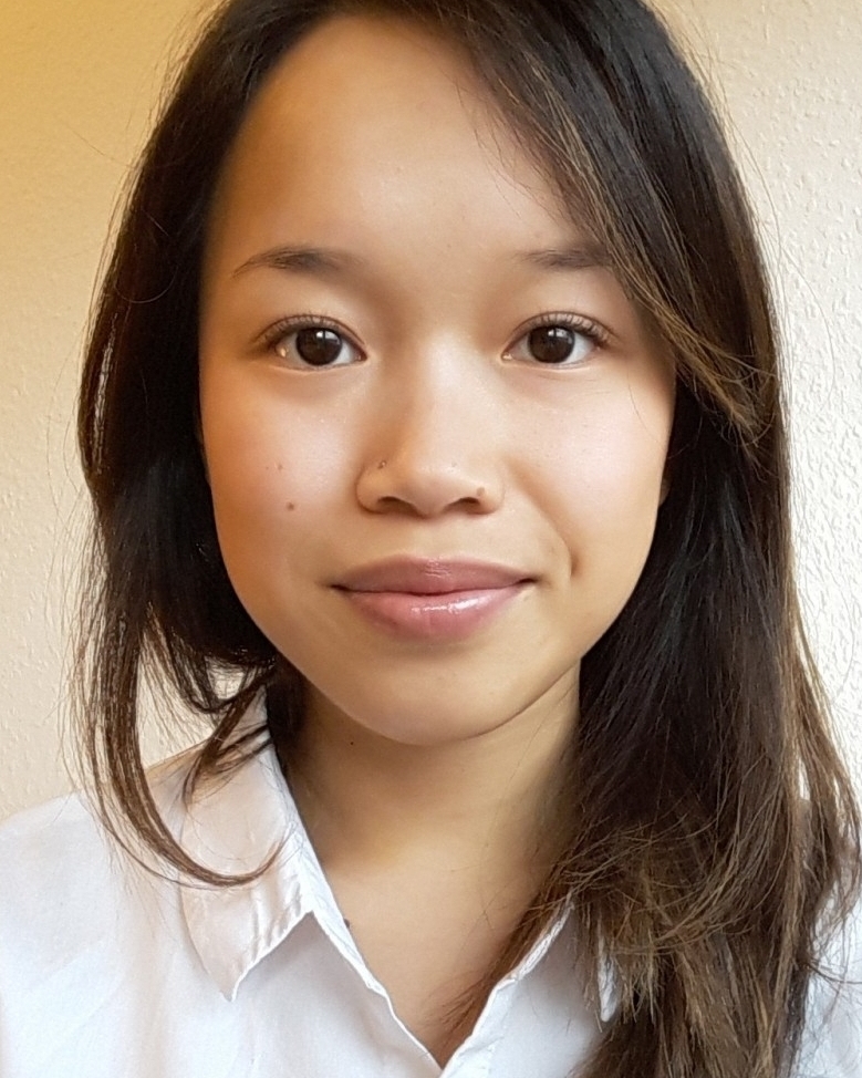 Profilbild von Hien