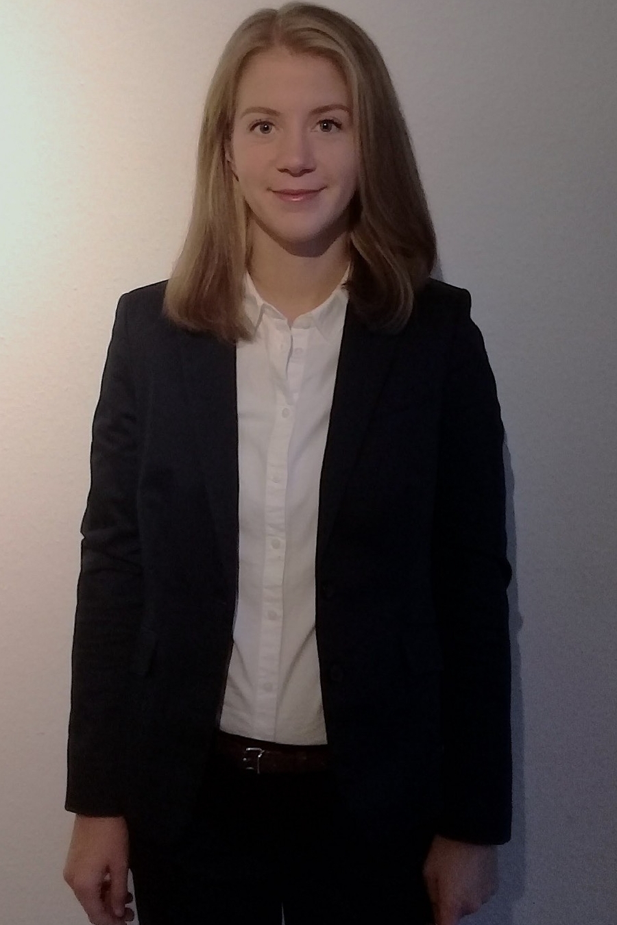 Weiteres Foto von Hildegard
