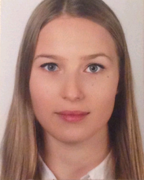 Profilbild von Anna