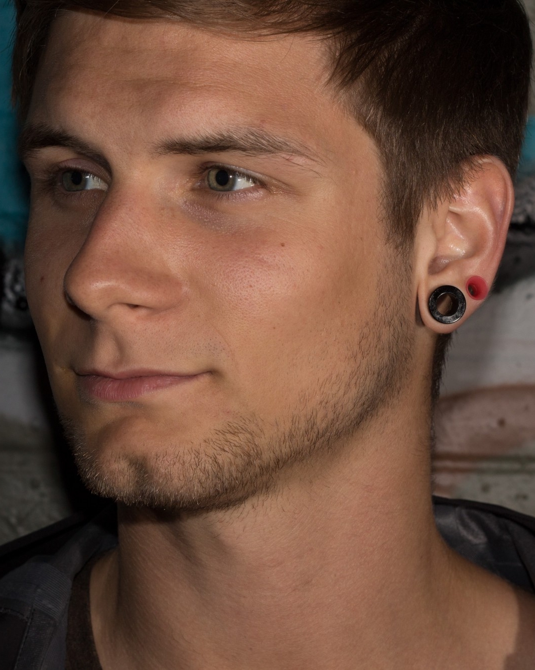 Profilbild von Michael