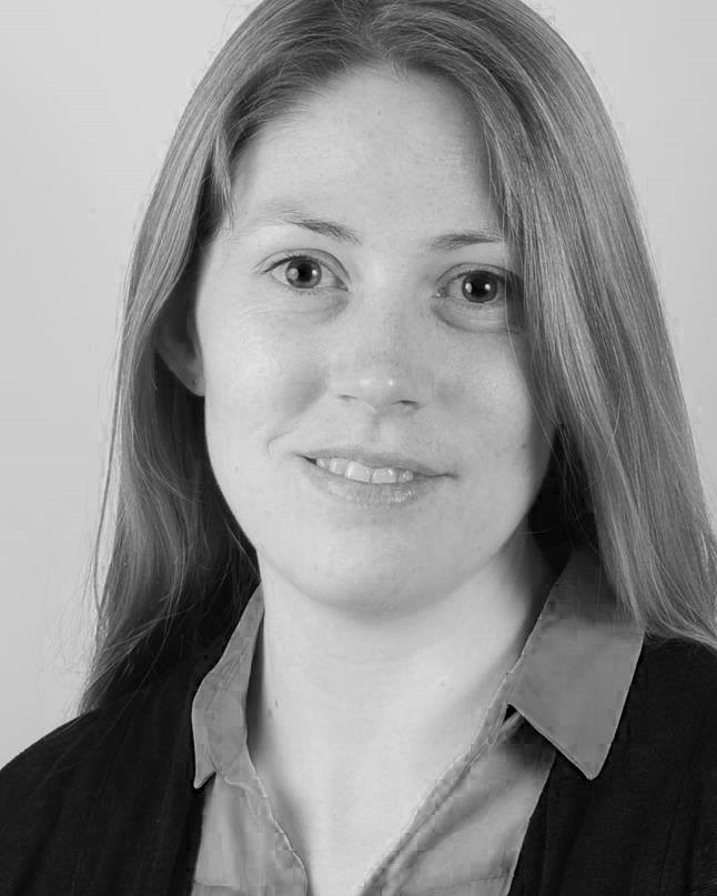 Profilbild von Jantje