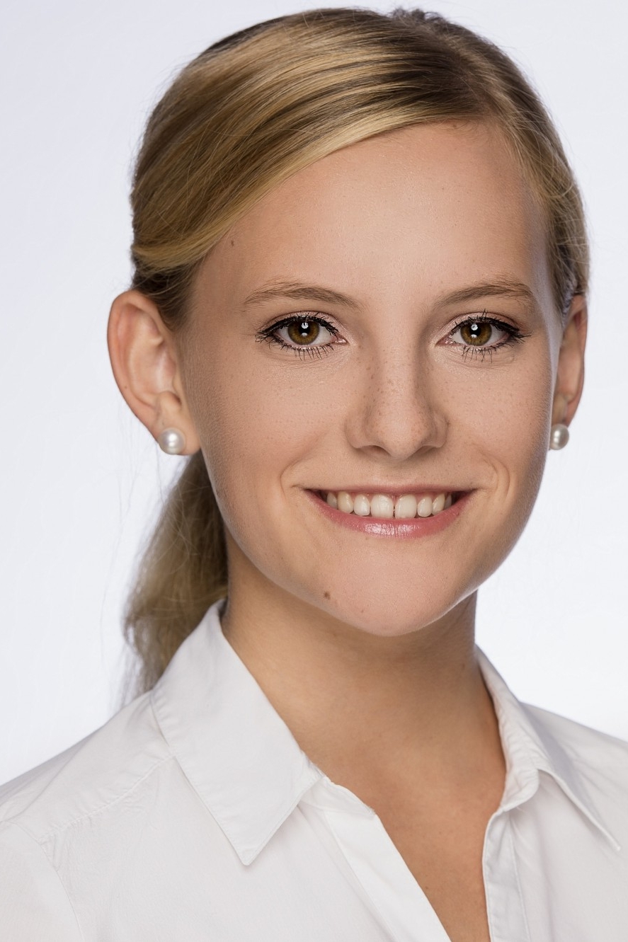 Weiteres Foto von Berit