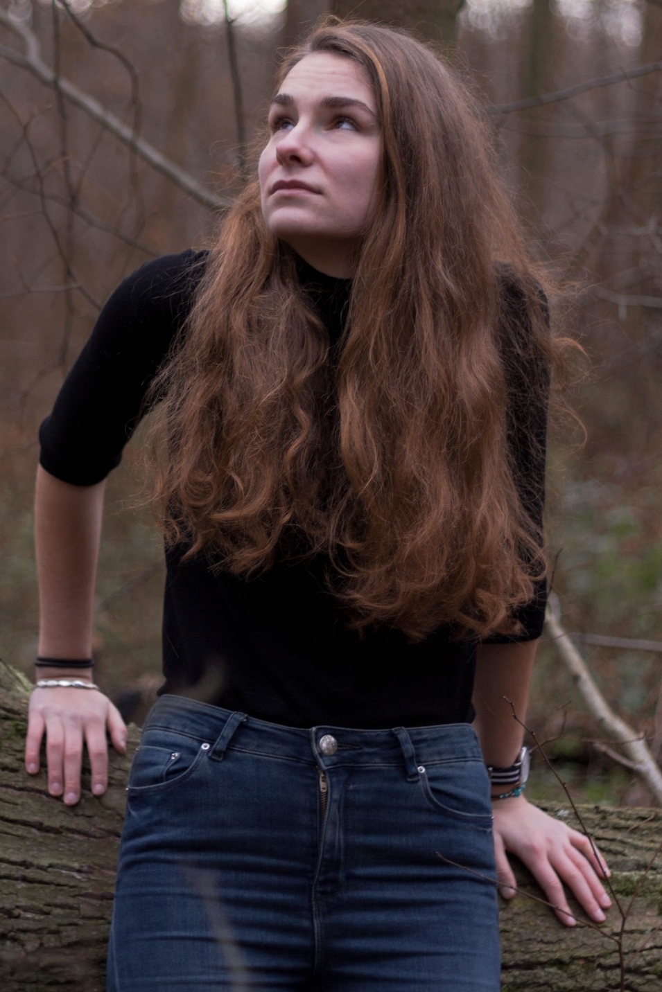 Weiteres Foto von Henriette