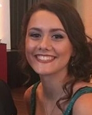 Profilbild von Helena