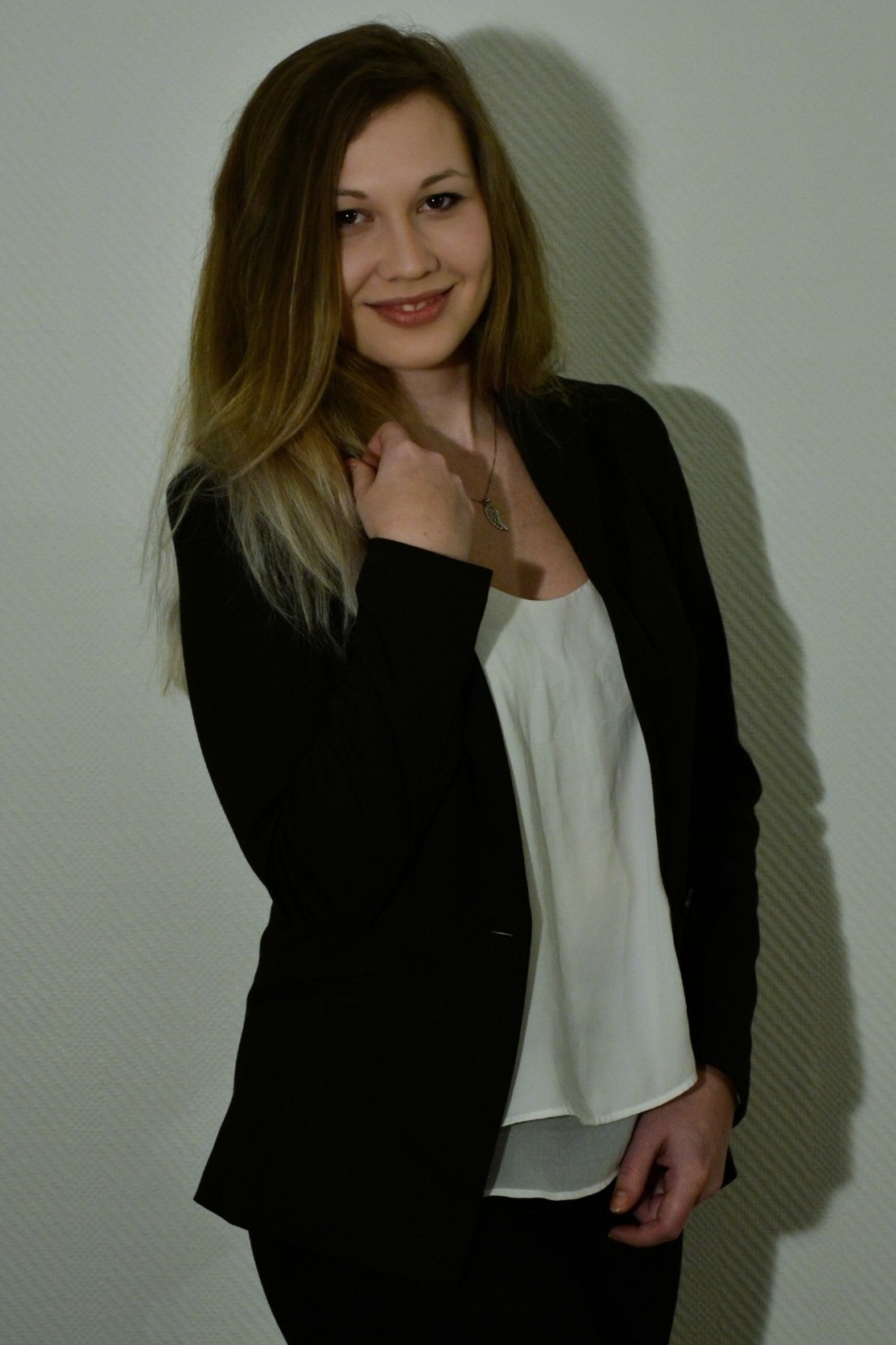 Weiteres Foto von Viktoriya