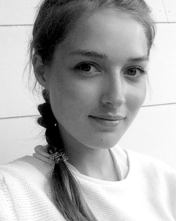 Profilbild von Mara