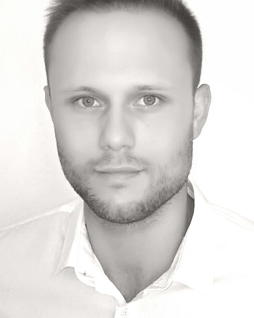 Profilbild von Manuel