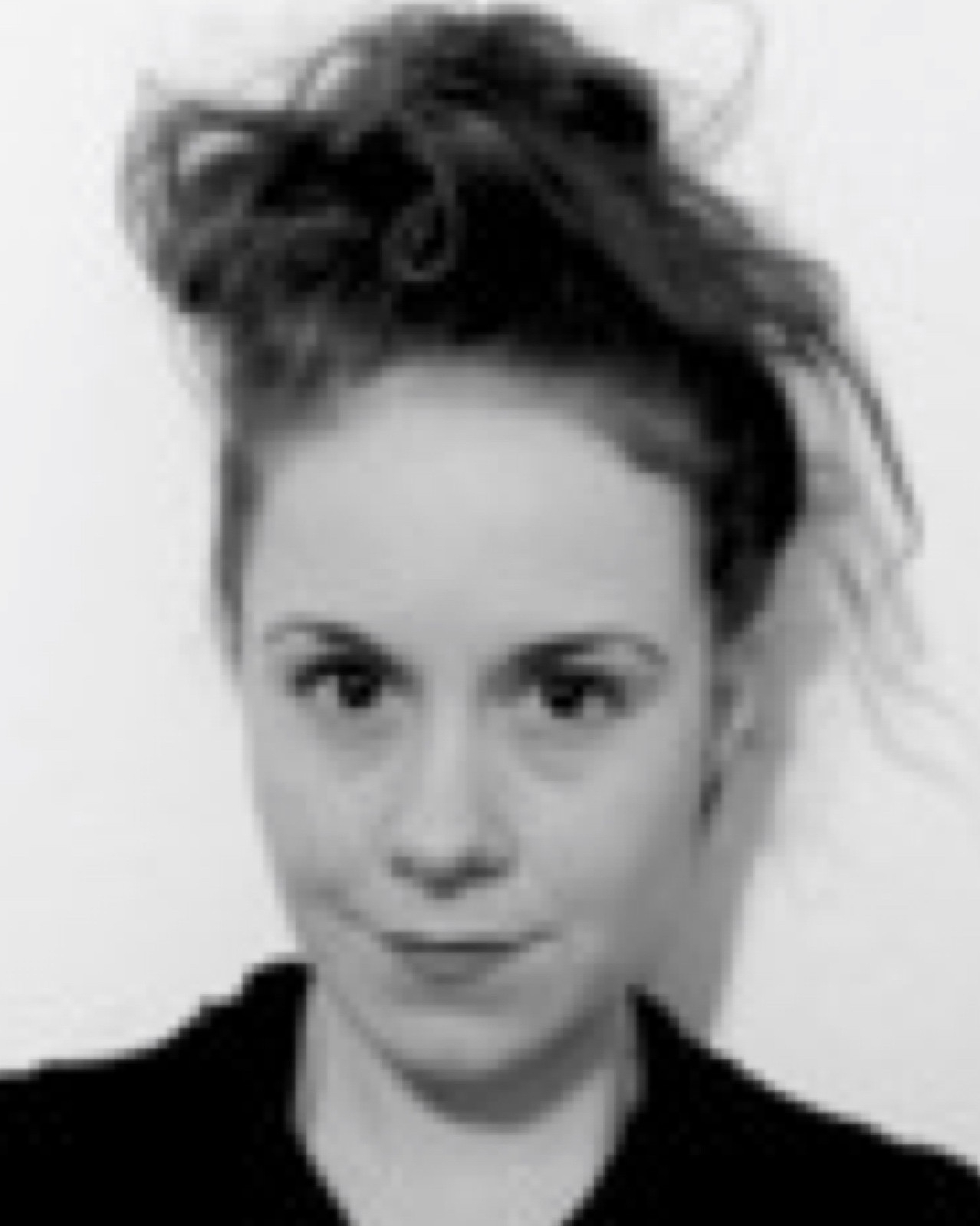 Profilbild von Stella