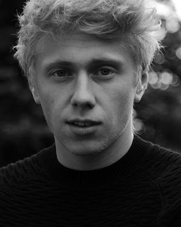 Profilbild von Maximilian