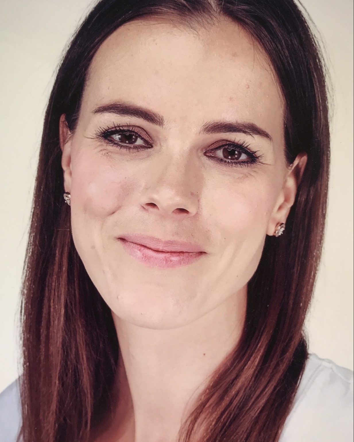 Profilbild von Laura