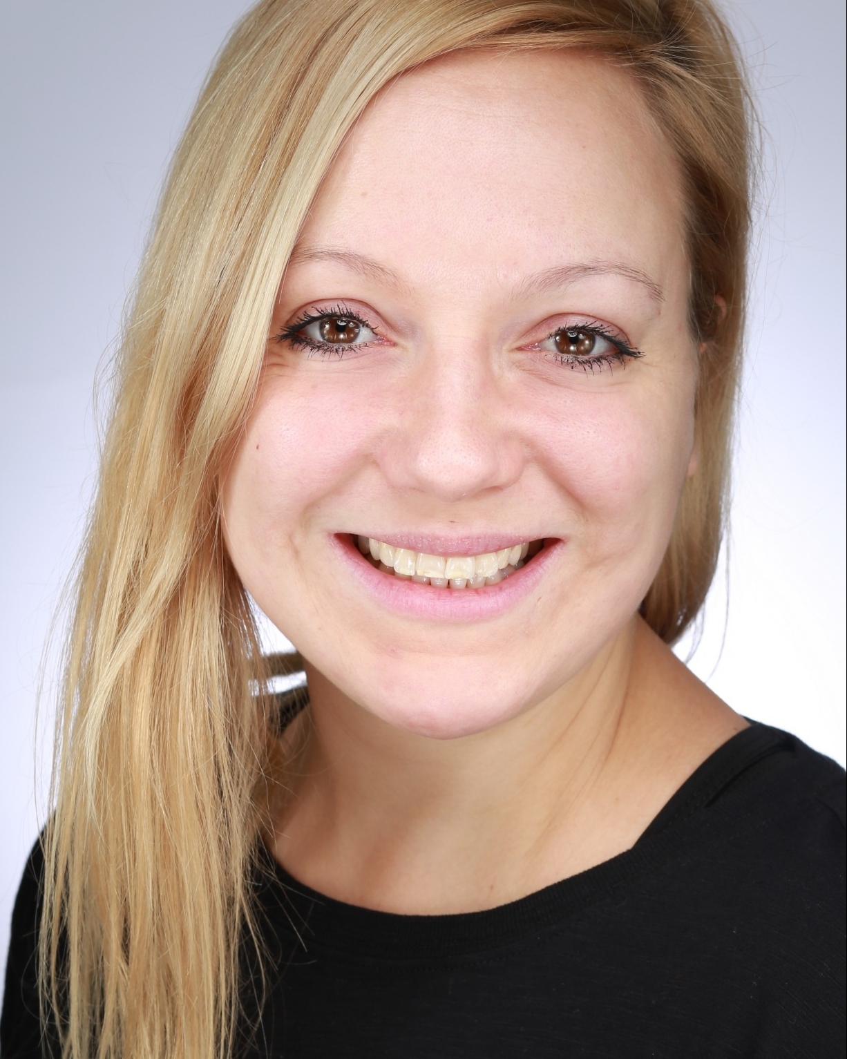 Profilbild von Anna