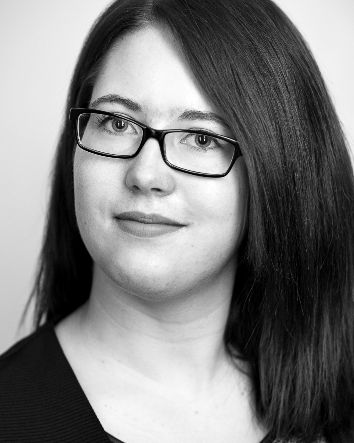 Profilbild von Corinna