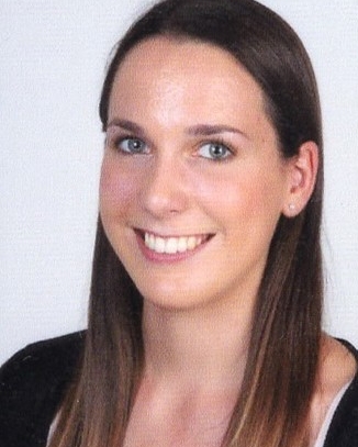 Profilbild von Natasha