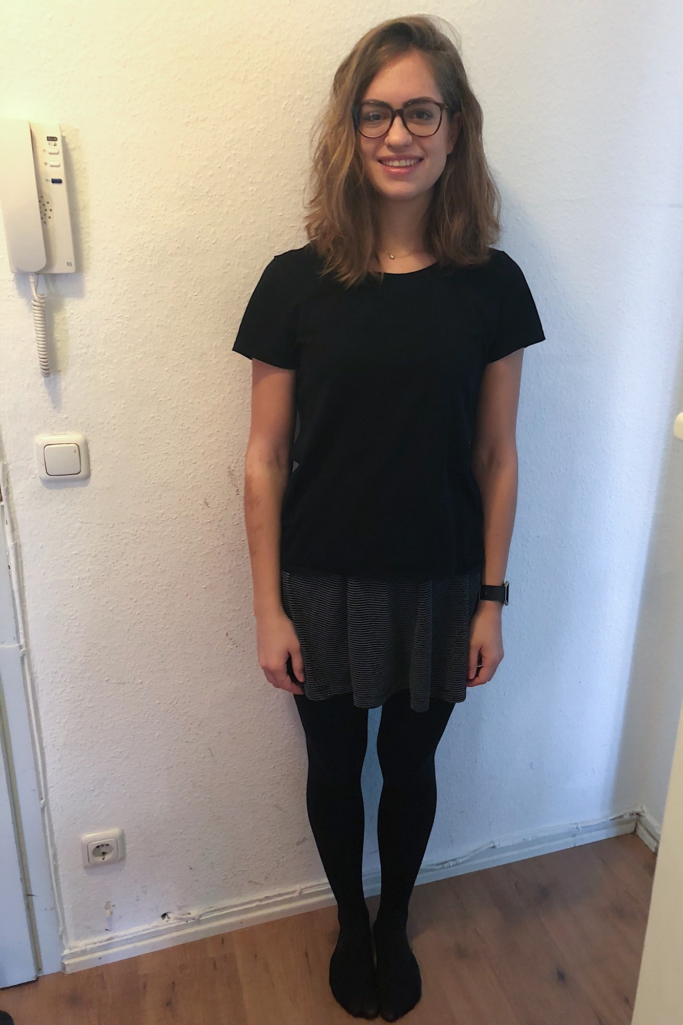 Weiteres Foto von Jule Marie