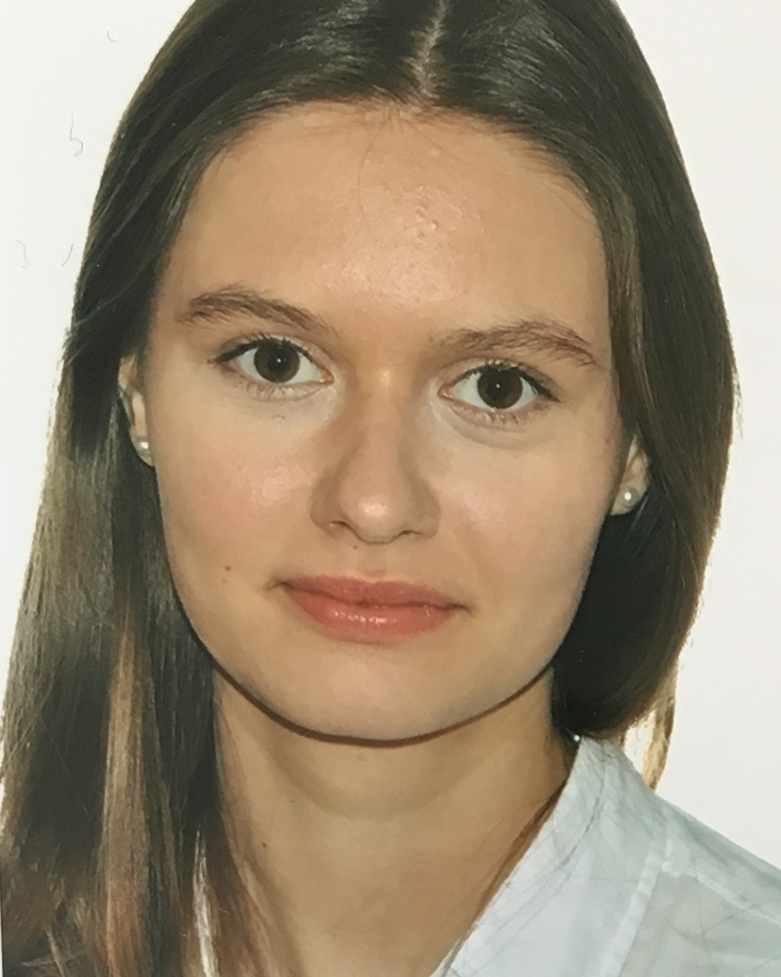 Profilbild von Mira