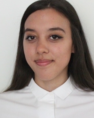 Profilbild von Jessica