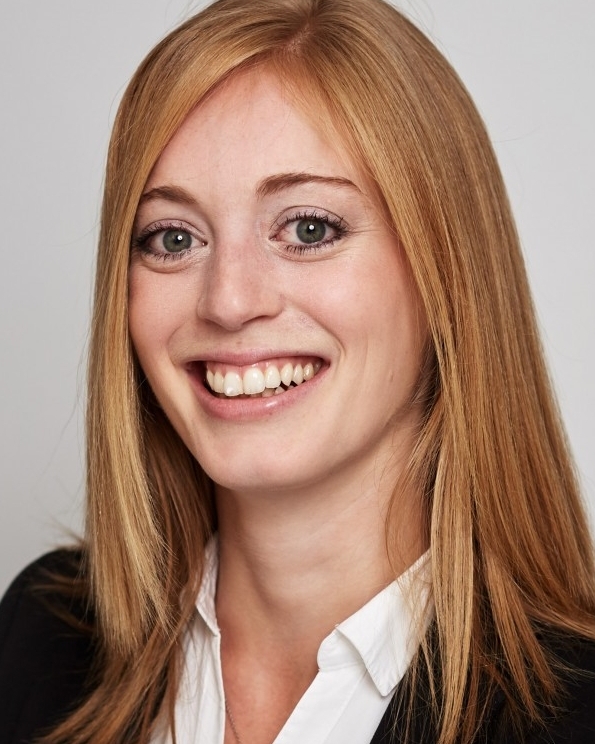 Profilbild von Vera