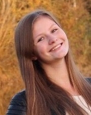 Profilbild von Franziska