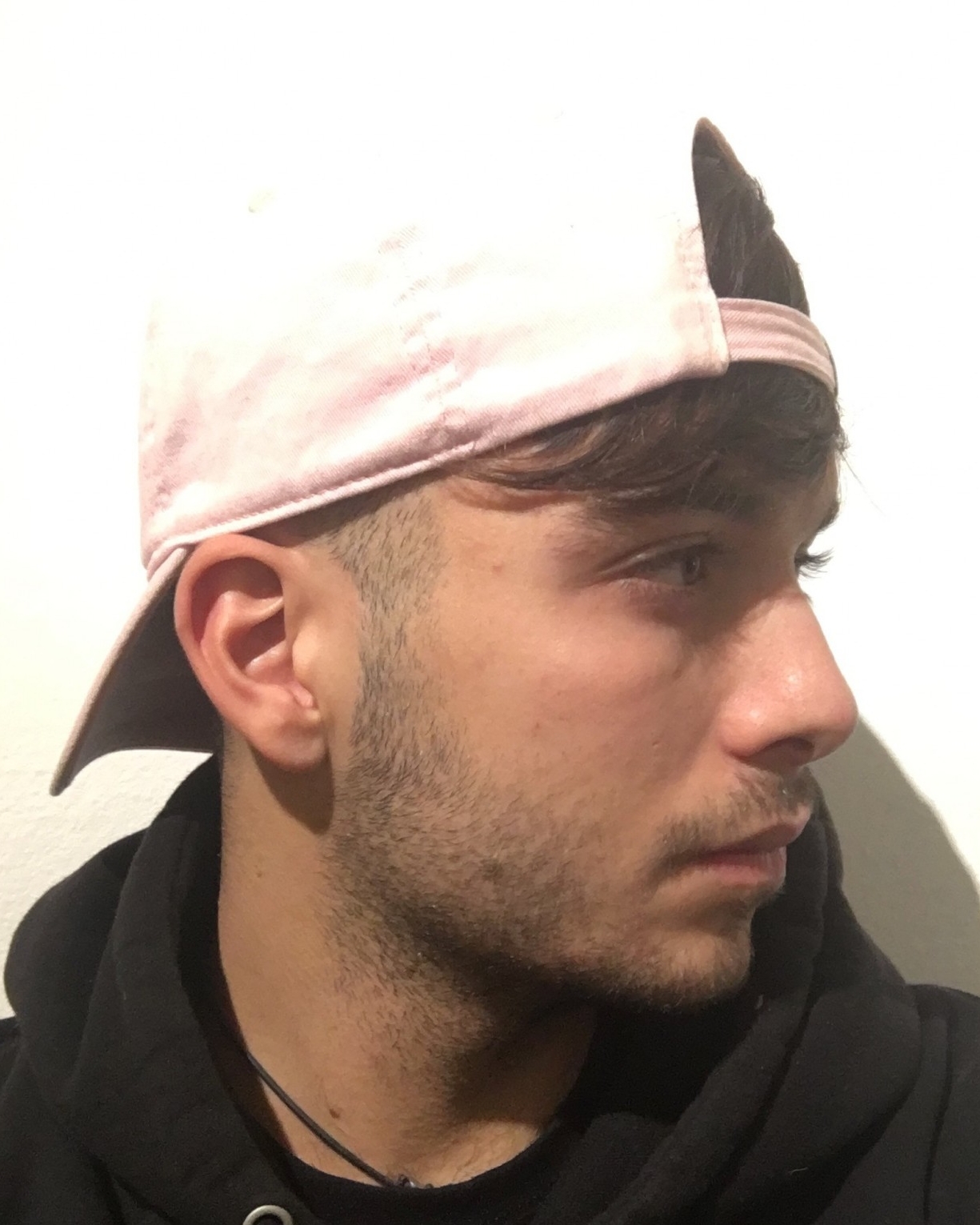Profilbild von Richard