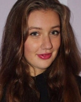 Profilbild von Leslie Madlin