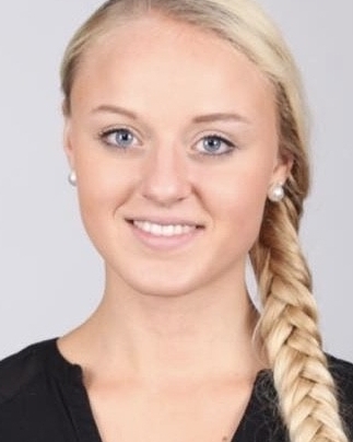 Profilbild von Katharina