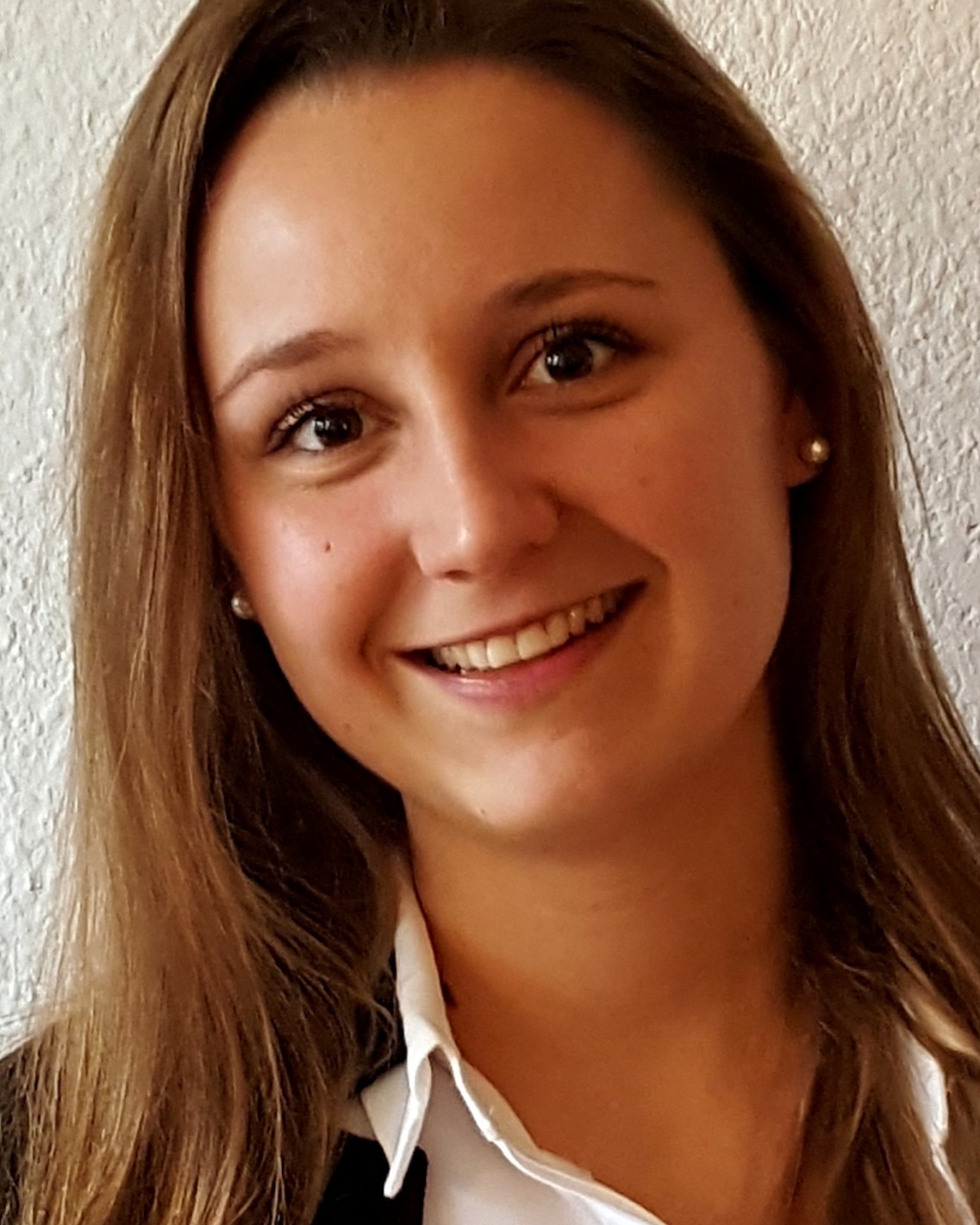 Profilbild von Anna