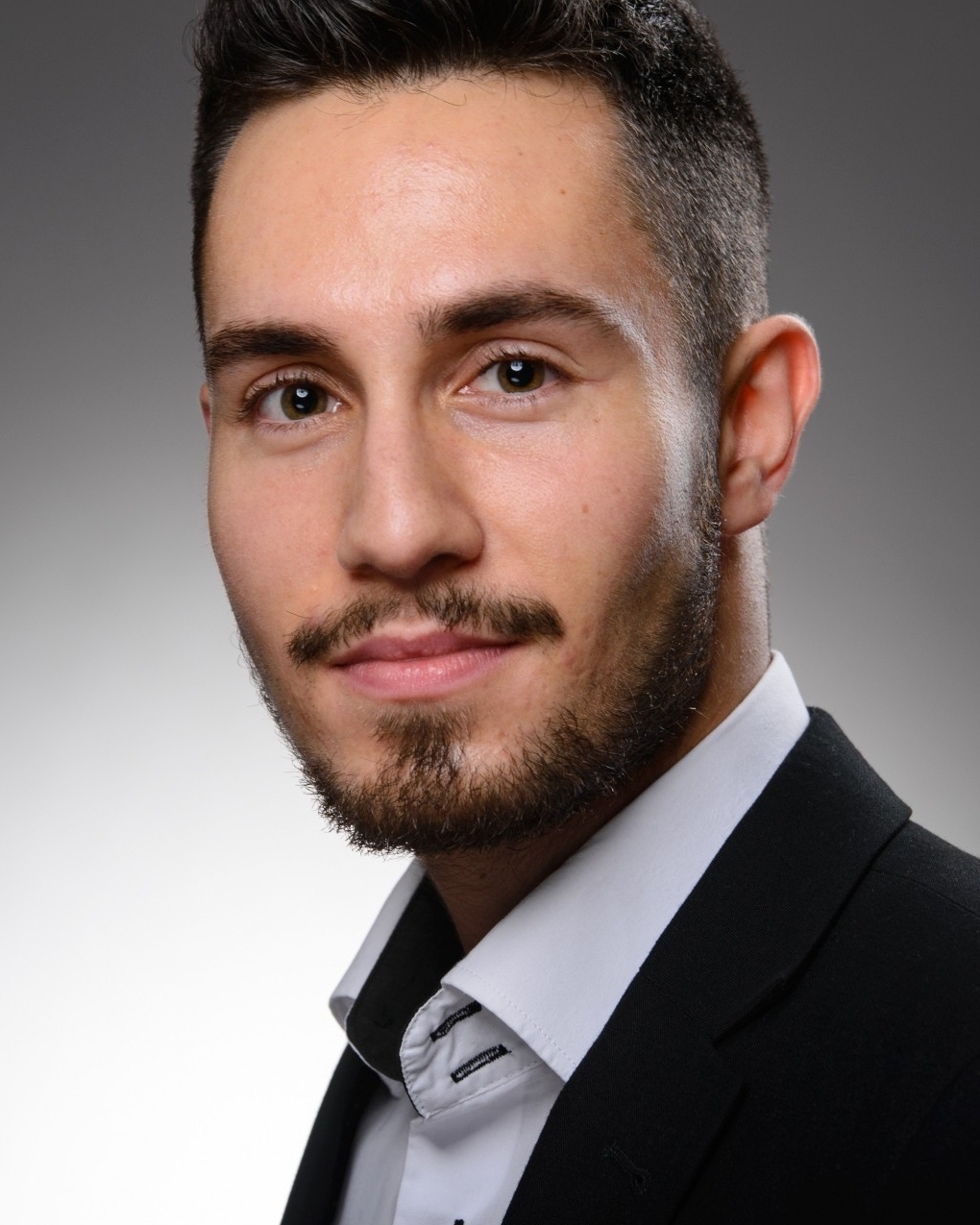 Profilbild von Orhan
