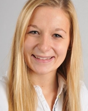 Profilbild von Valerie