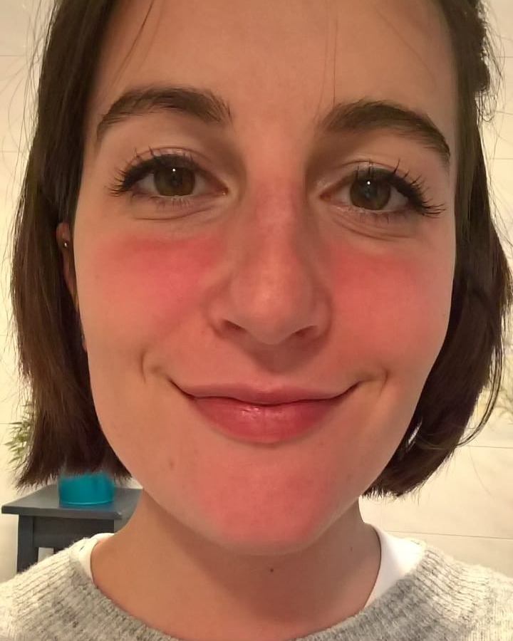 Profilbild von Vittoria