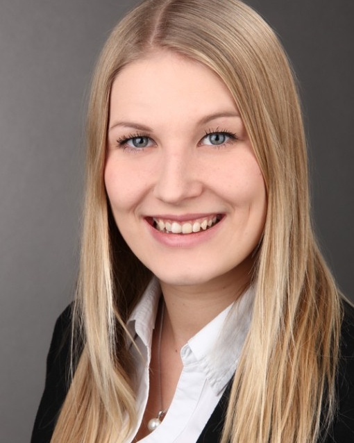 Profilbild von Lisa
