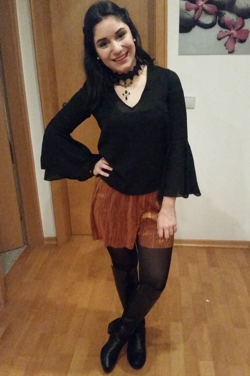 Weiteres Foto von Aylin