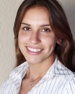 Profilbild von Tamara