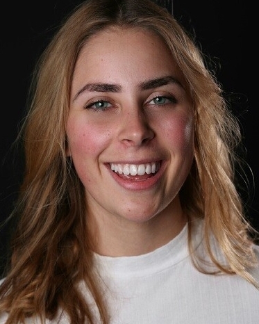 Profilbild von Lisa-Sophie