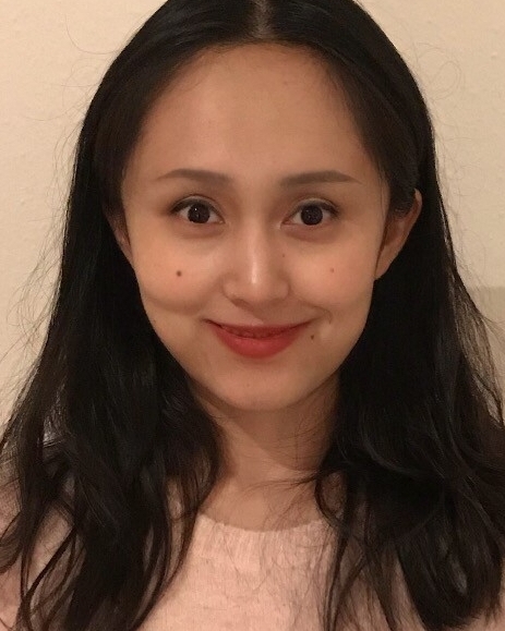 Profilbild von Awakezi