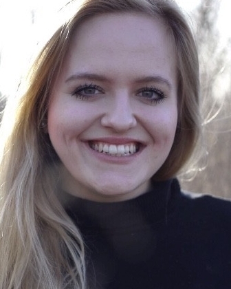 Profilbild von Juni