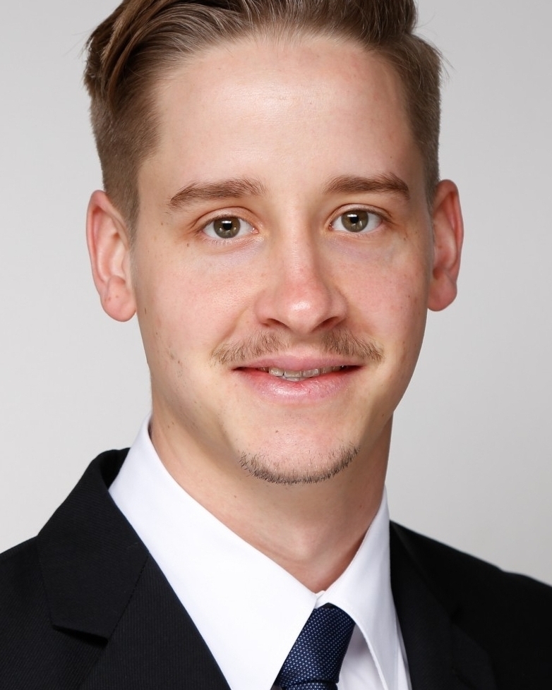 Profilbild von Lukas