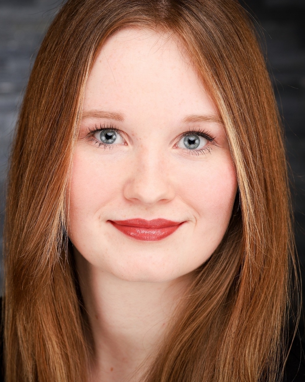 Profilbild von Nicole