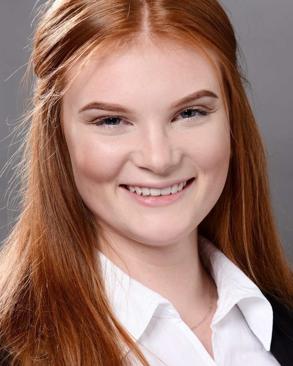 Profilbild von Julia