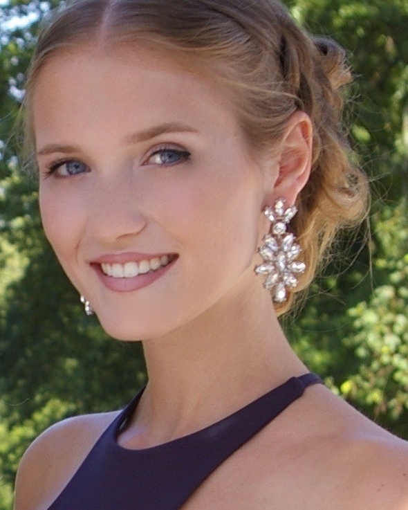 Profilbild von Laura