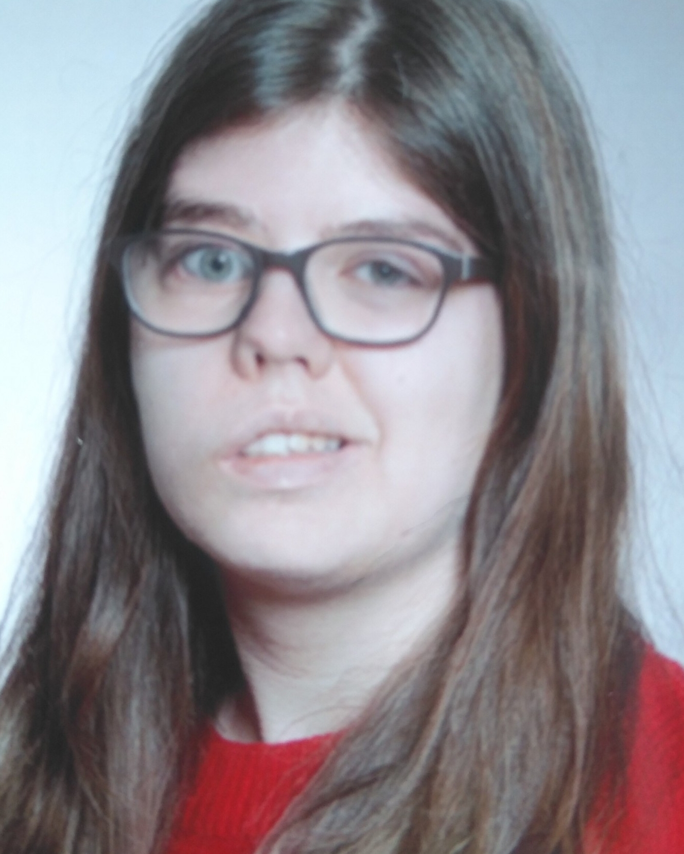 Profilbild von Tamara