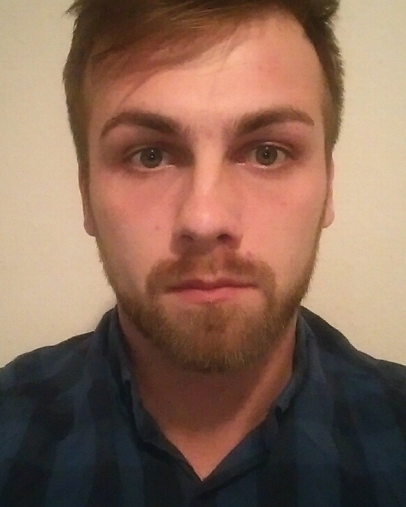 Profilbild von Adis