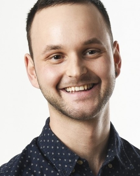Profilbild von Jan