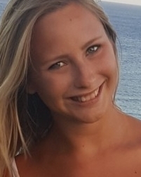 Profilbild von Elena
