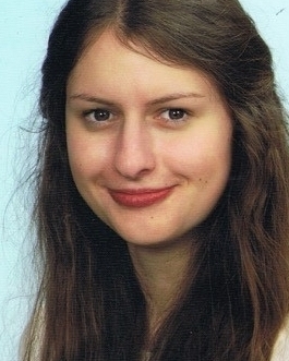 Profilbild von Anne