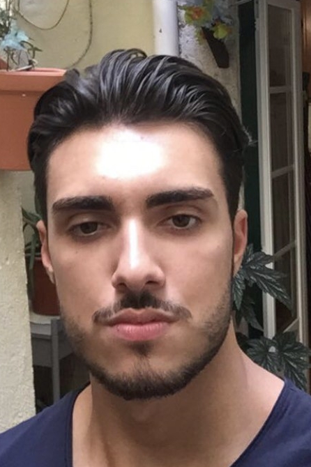 Weiteres Foto von Aykut Can