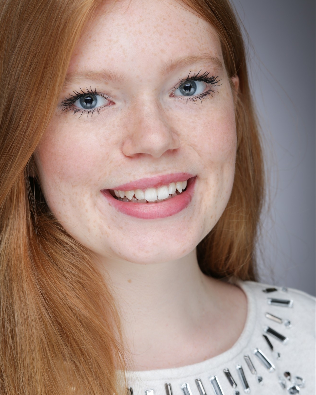 Profilbild von Adriana