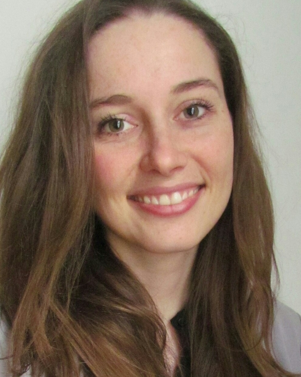 Profilbild von Cindy