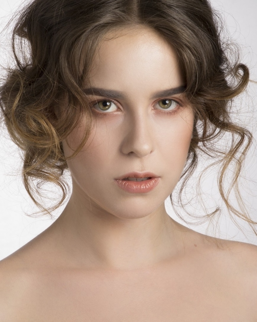 Profilbild von Teresa