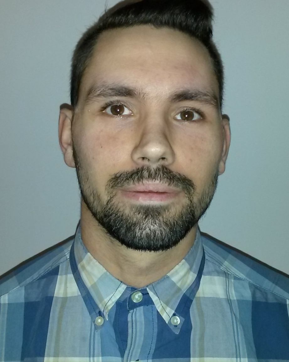 Profilbild von Felix
