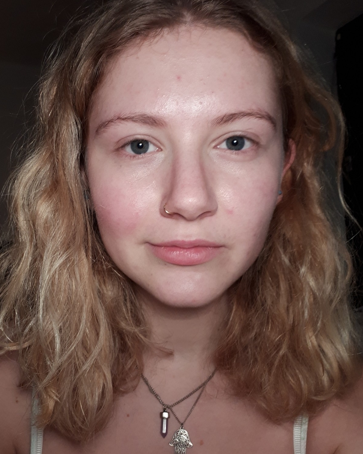 Profilbild von Lena
